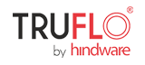 Truflo By Hindware
